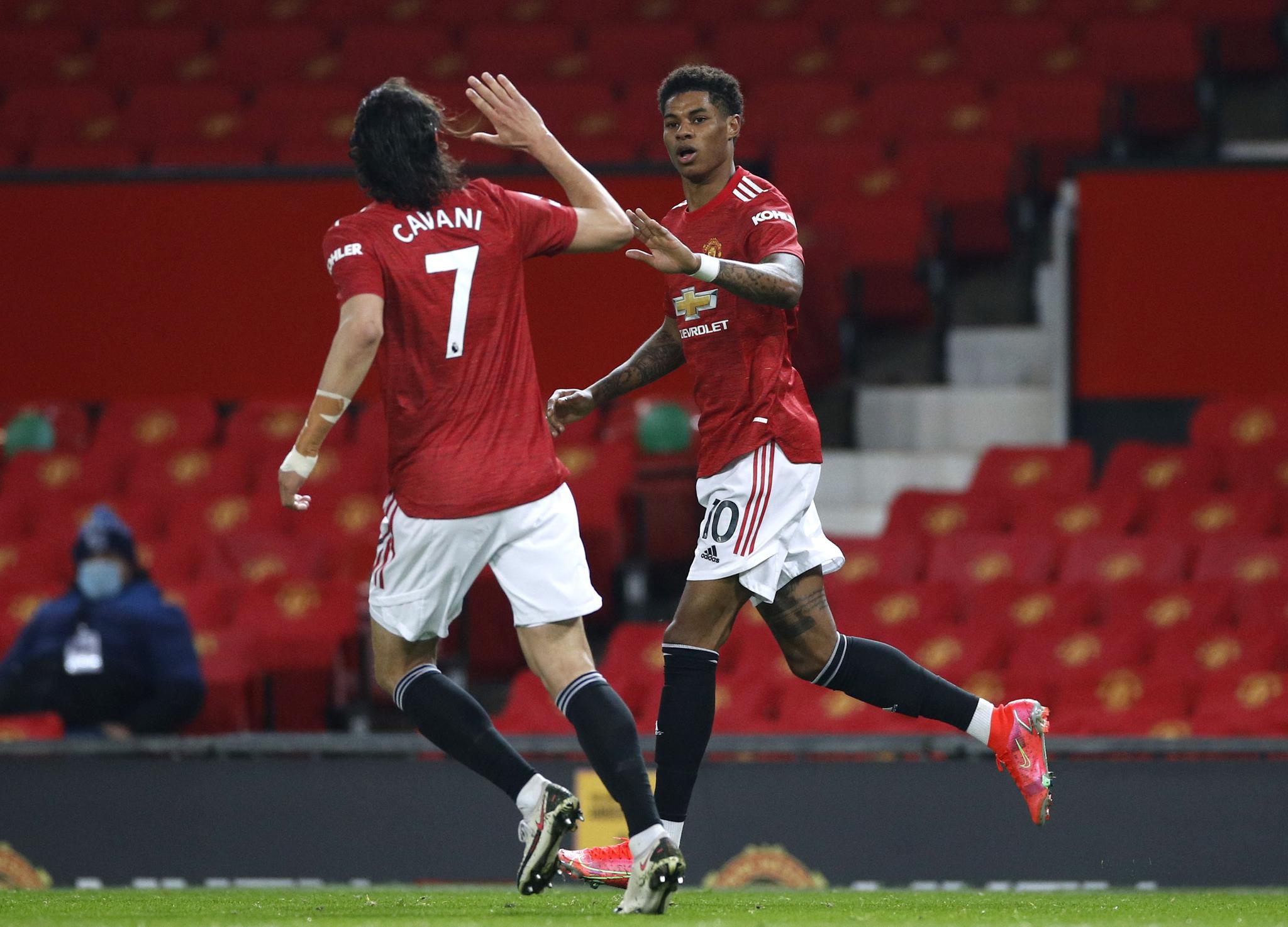 伦特可能对 伦特可能对