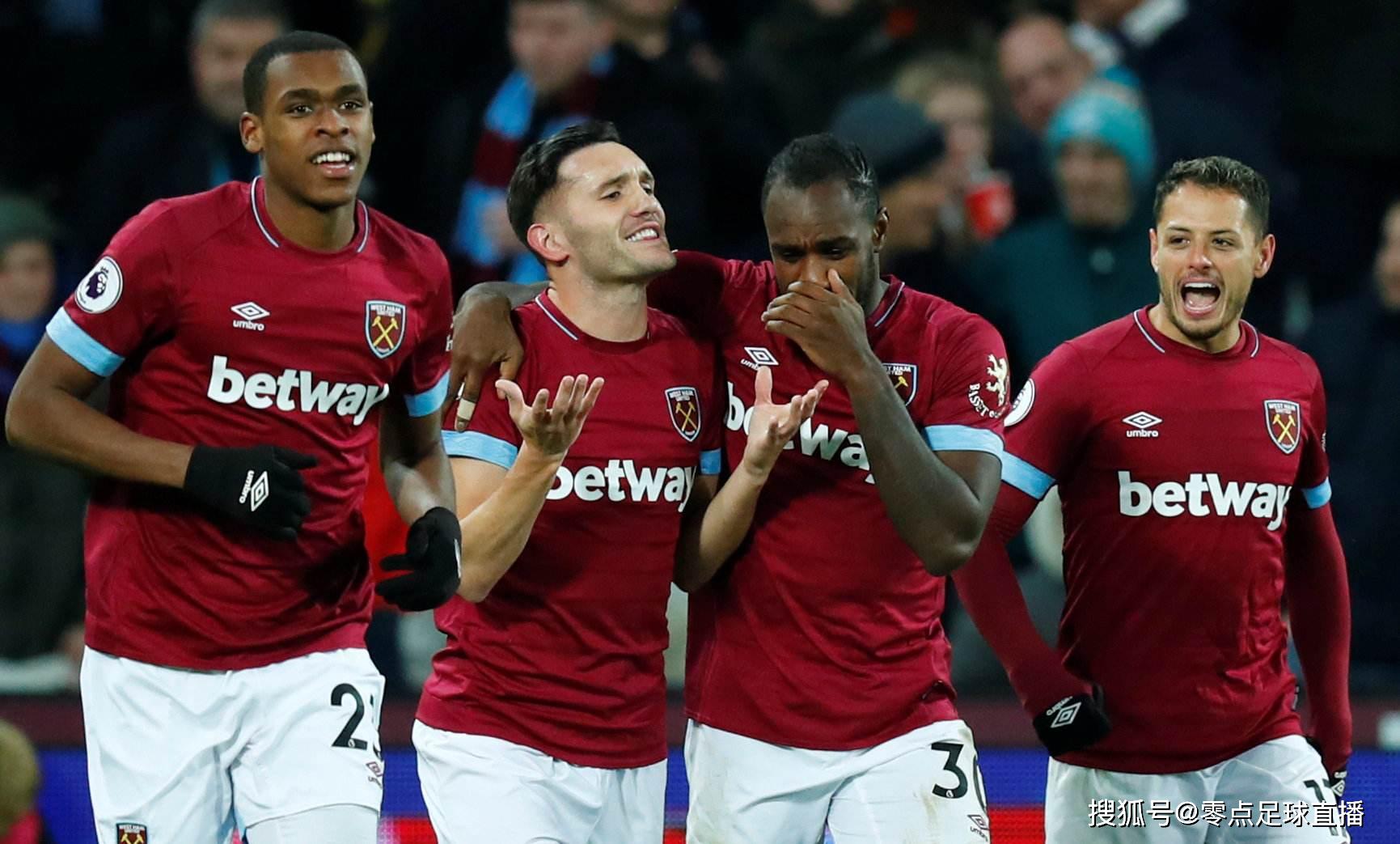 者旅程的一 者旅程的一