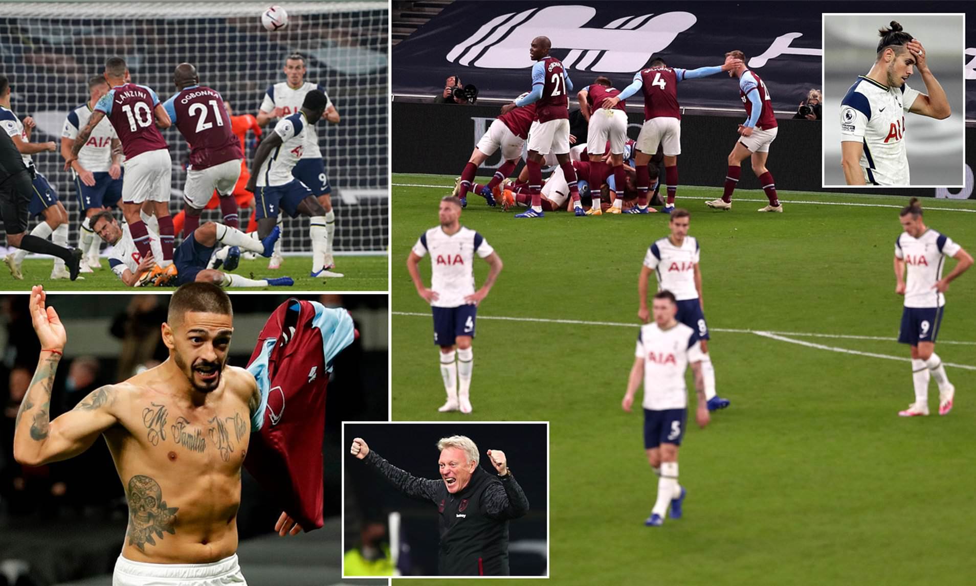 阿贾克斯 阿贾克斯