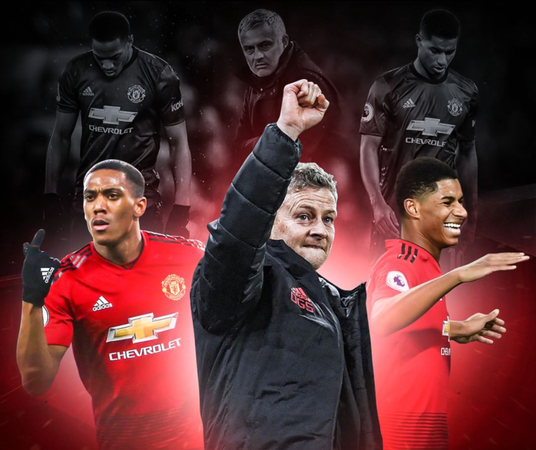 这种信任不 这种信任不