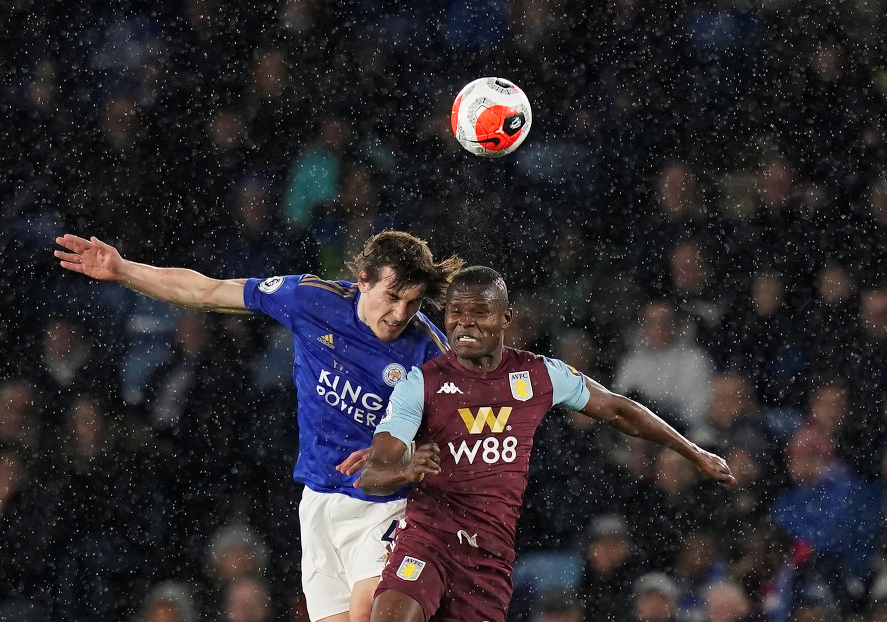 湖人在一场 湖人在一场