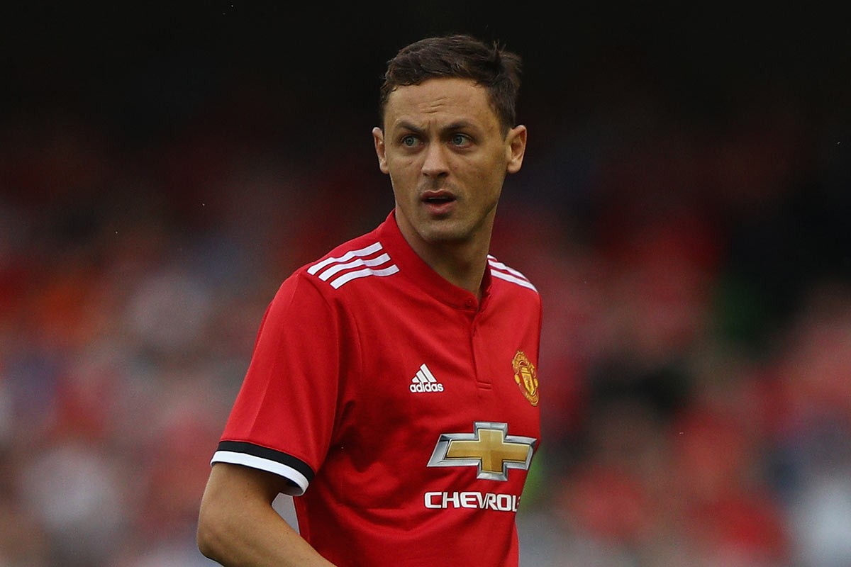 融入更多现 融入更多现