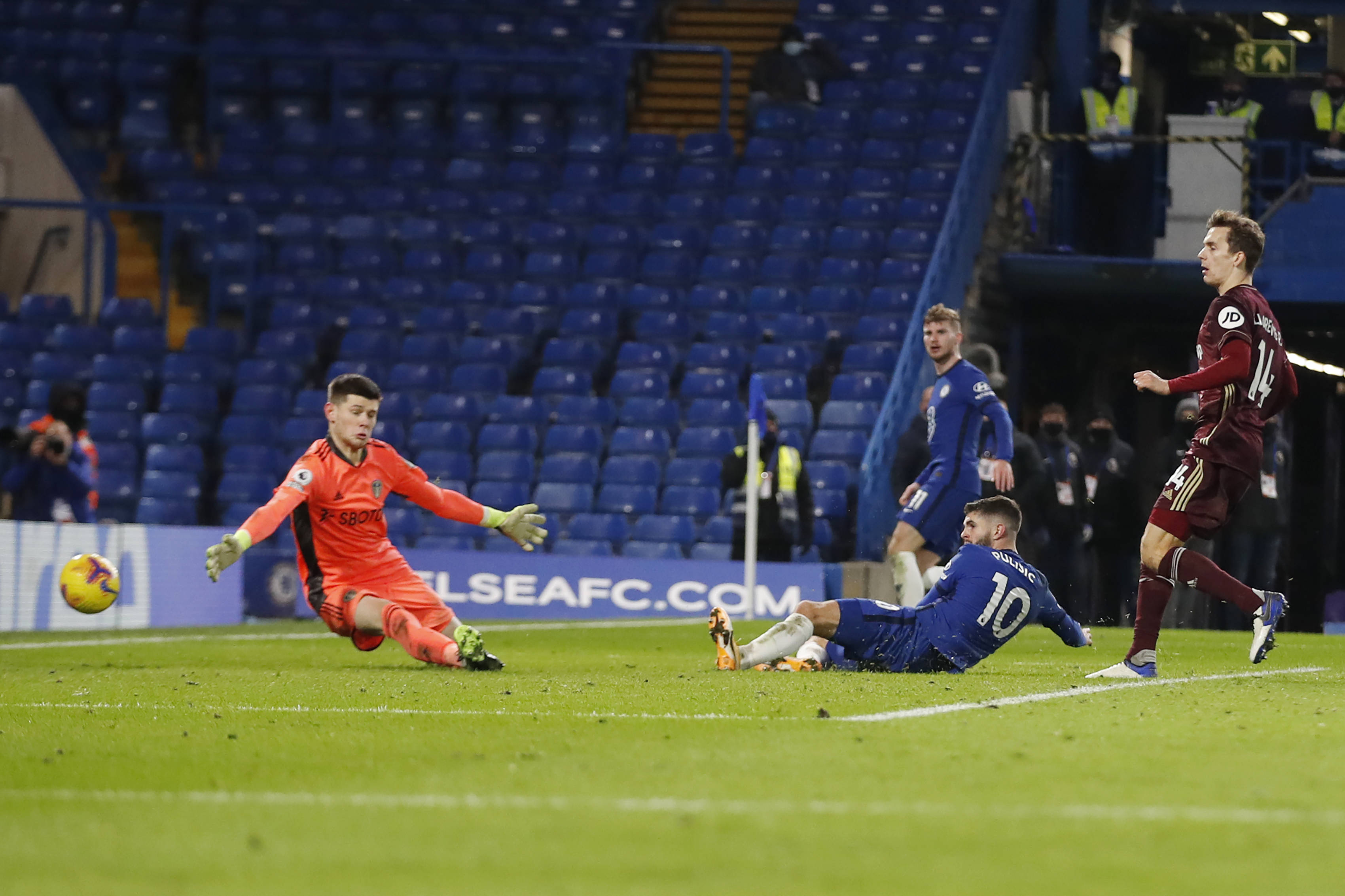 案例分析 案例分析