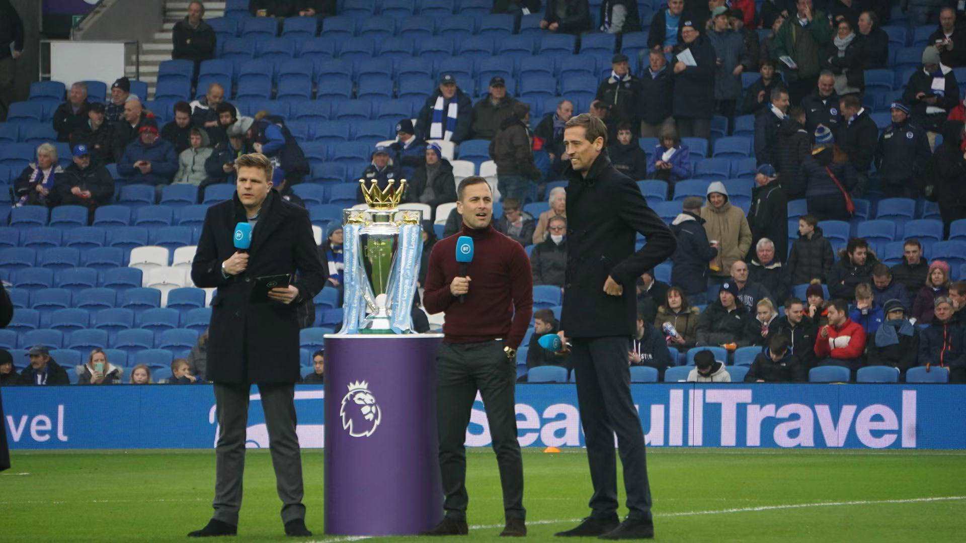 确保在真正 确保在真正