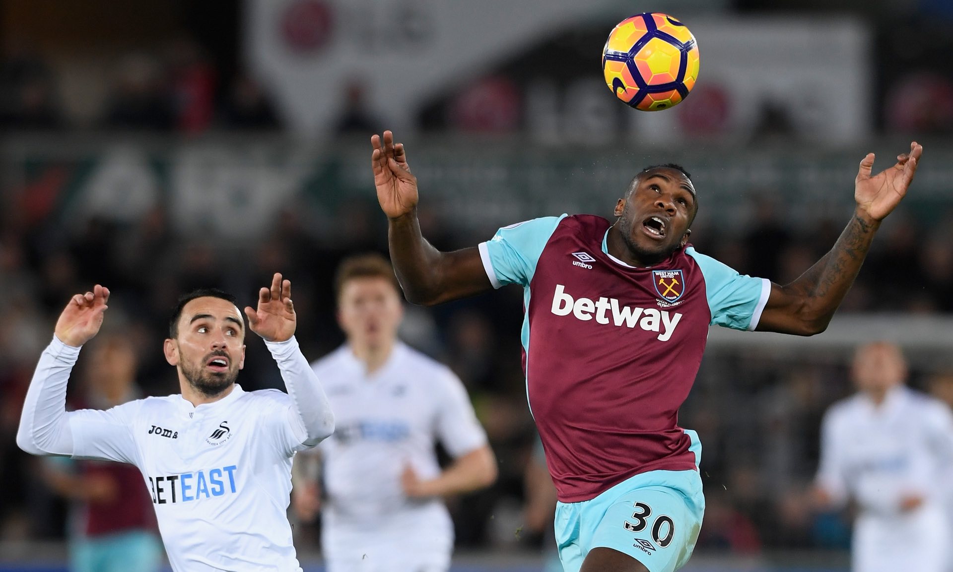 对这一消息 对这一消息