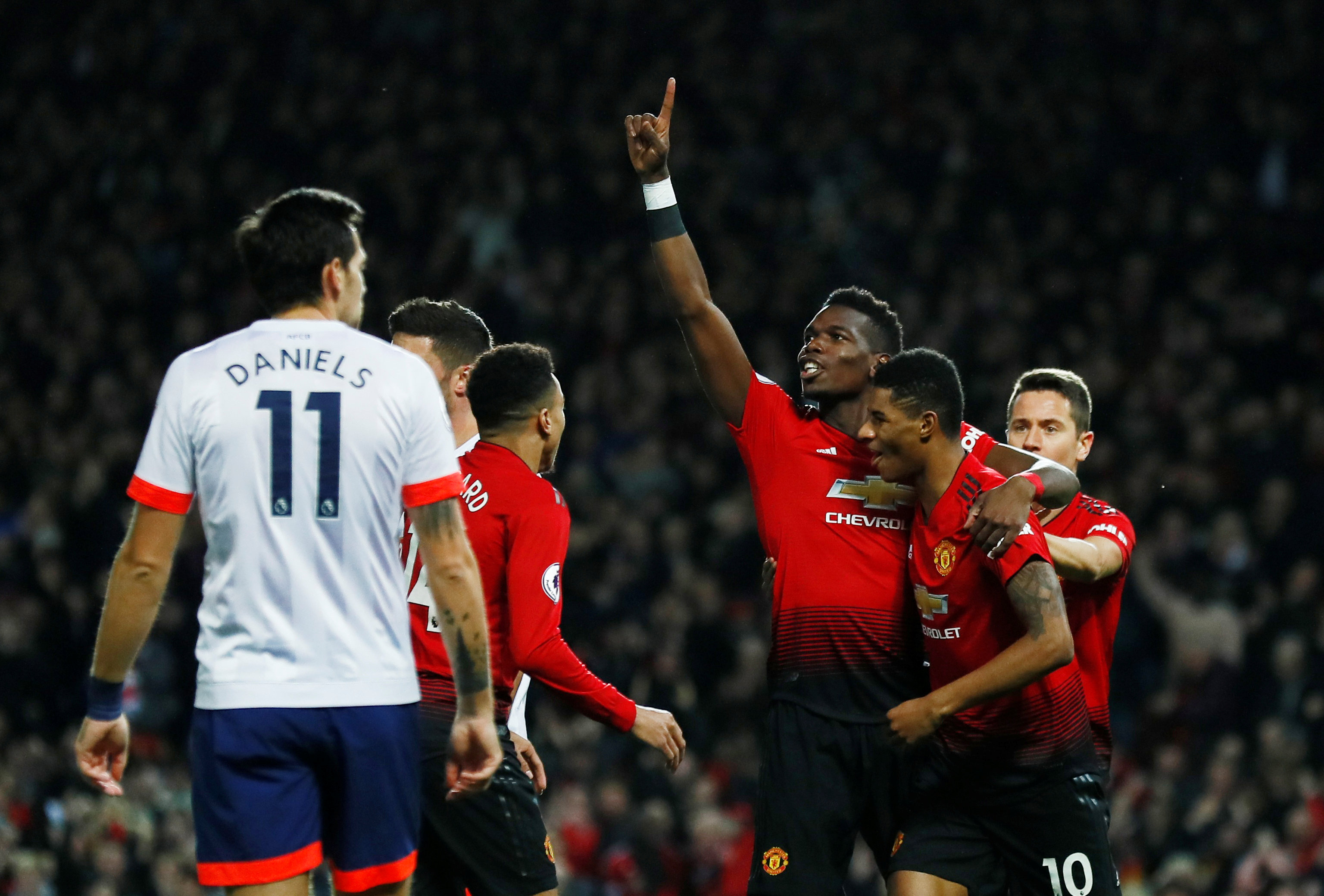 来自北京的 来自北京的