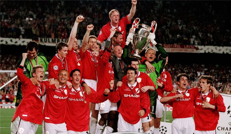 的过山车 的过山车