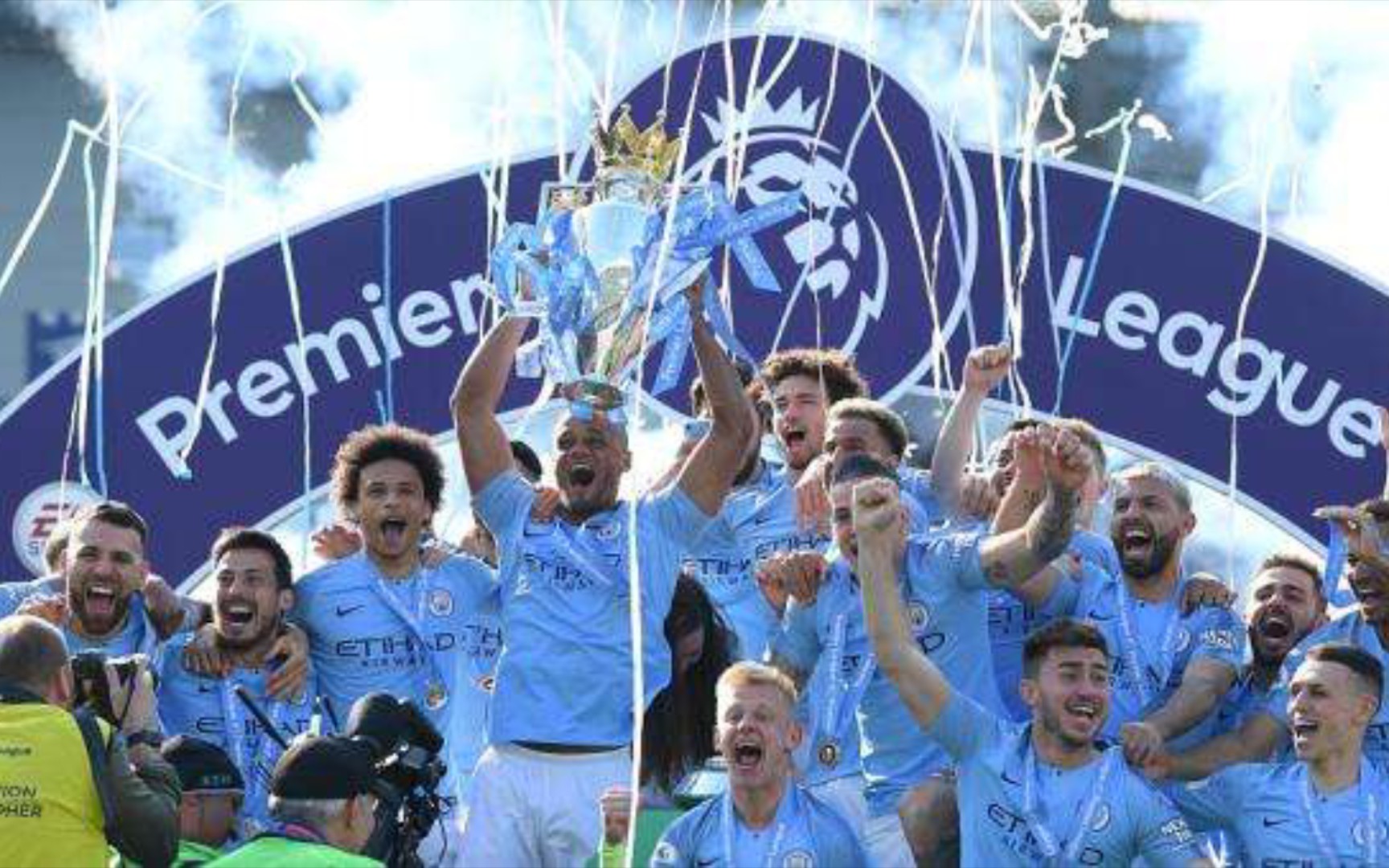 赢得观众认 赢得观众认