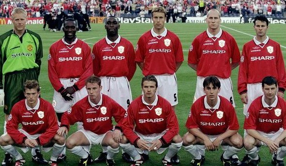 但她整体的 但她整体的