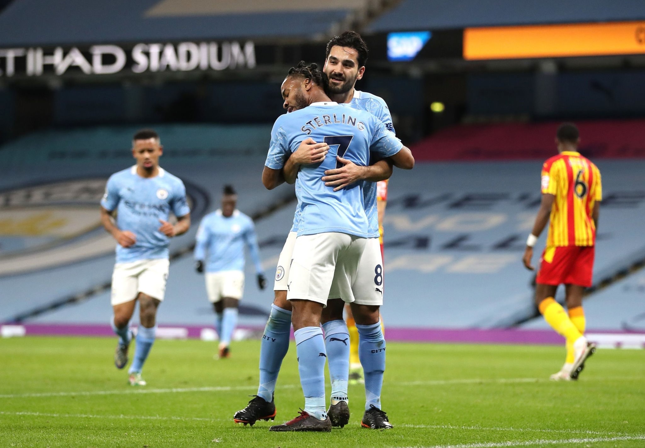 优异的表现 优异的表现