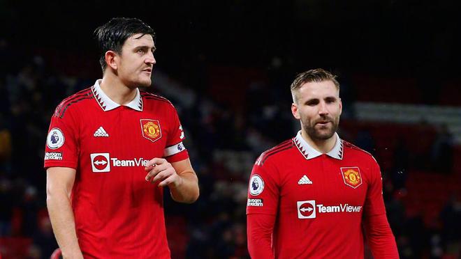 霍伊伦及其 霍伊伦及其