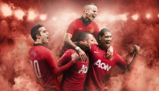 对于彩排中 对于彩排中