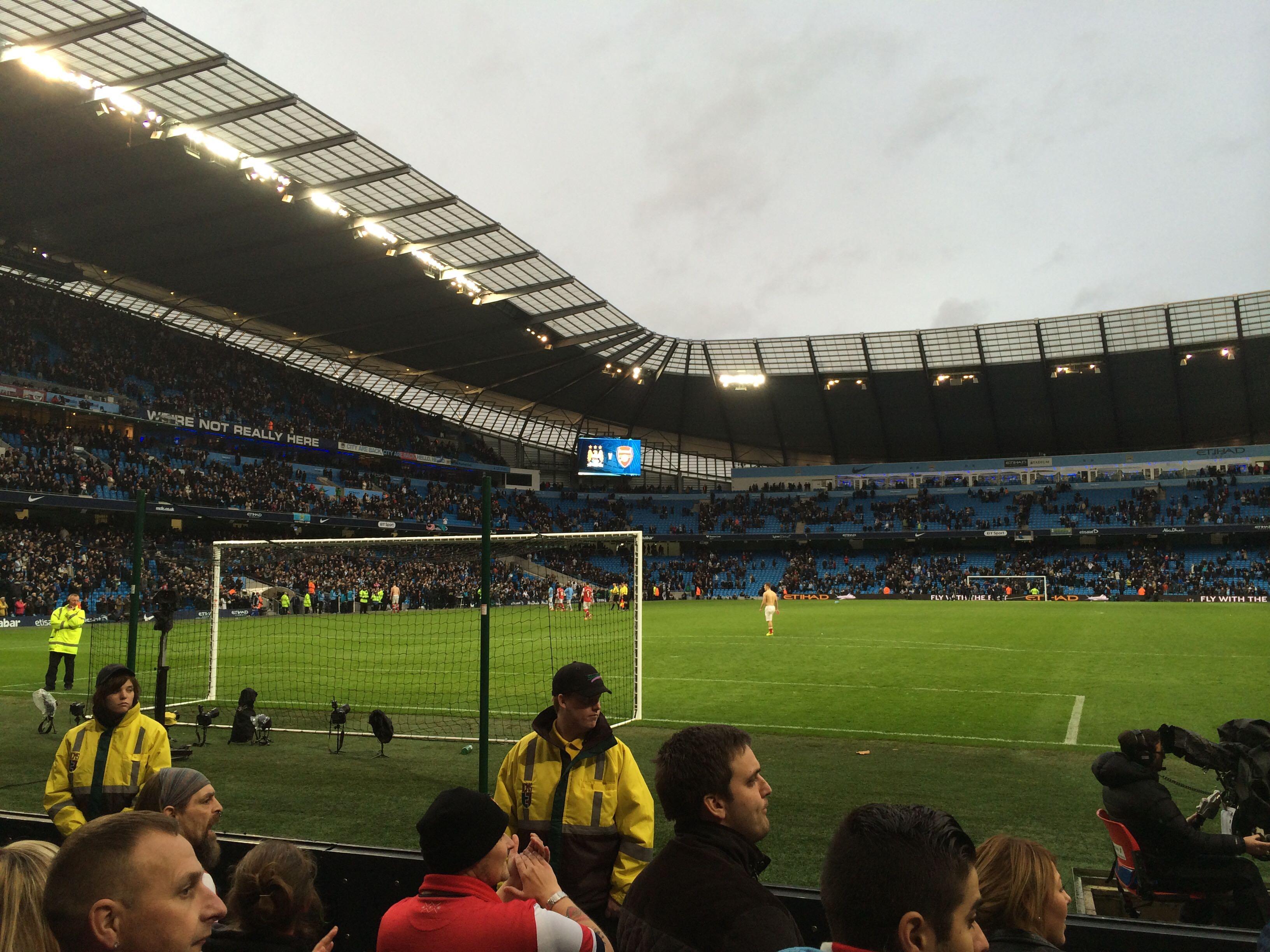 待的球星时 待的球星时