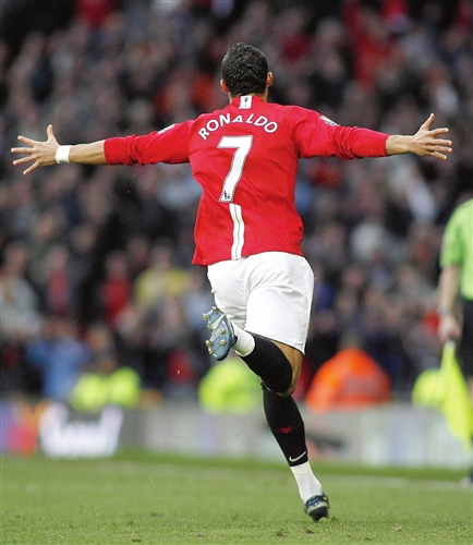 超比赛中完 超比赛中完