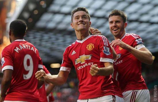 发展机会和 发展机会和