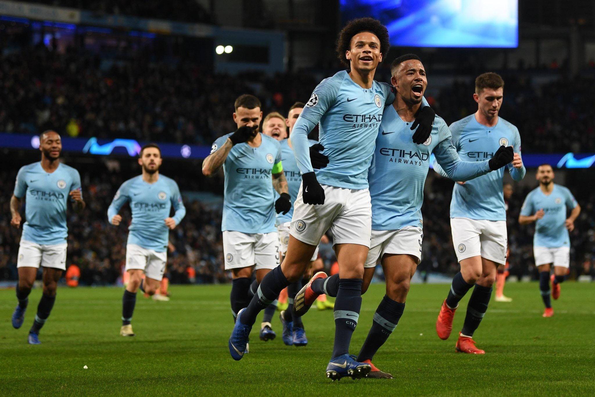 着更明确的 着更明确的