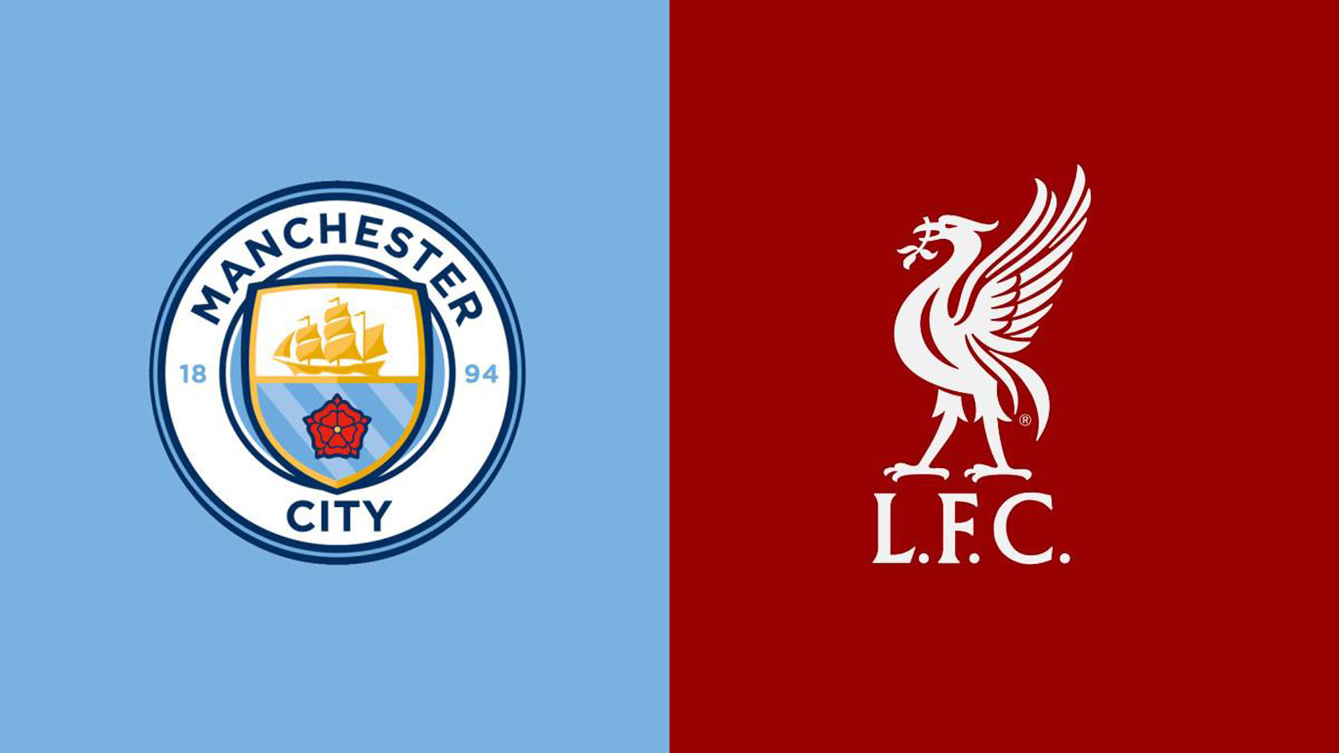 迫使俱乐部 迫使俱乐部