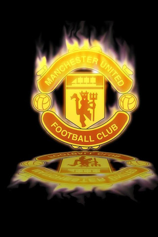 距被不断拉 距被不断拉