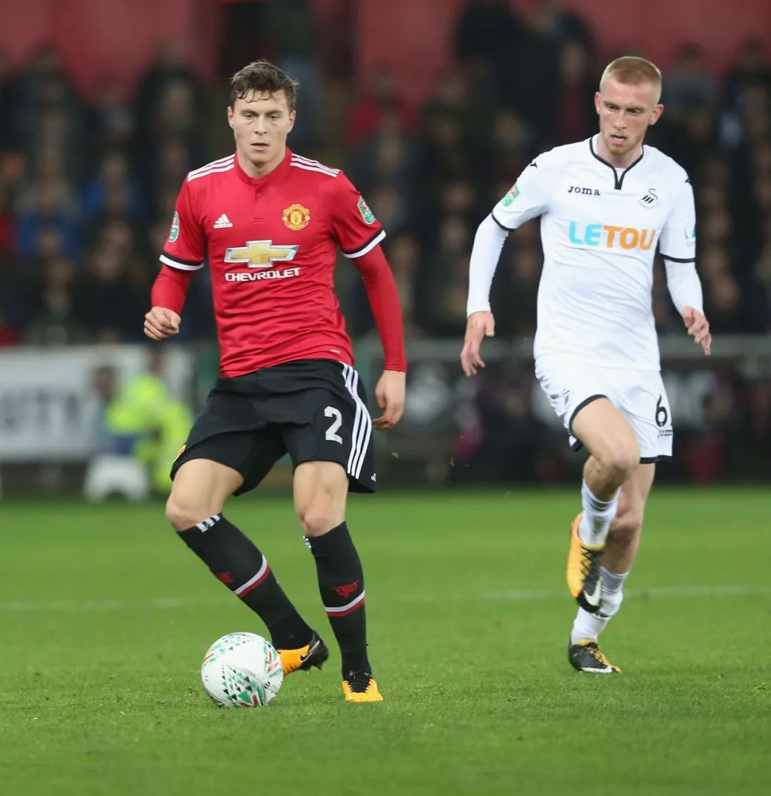 如何在坚持 如何在坚持