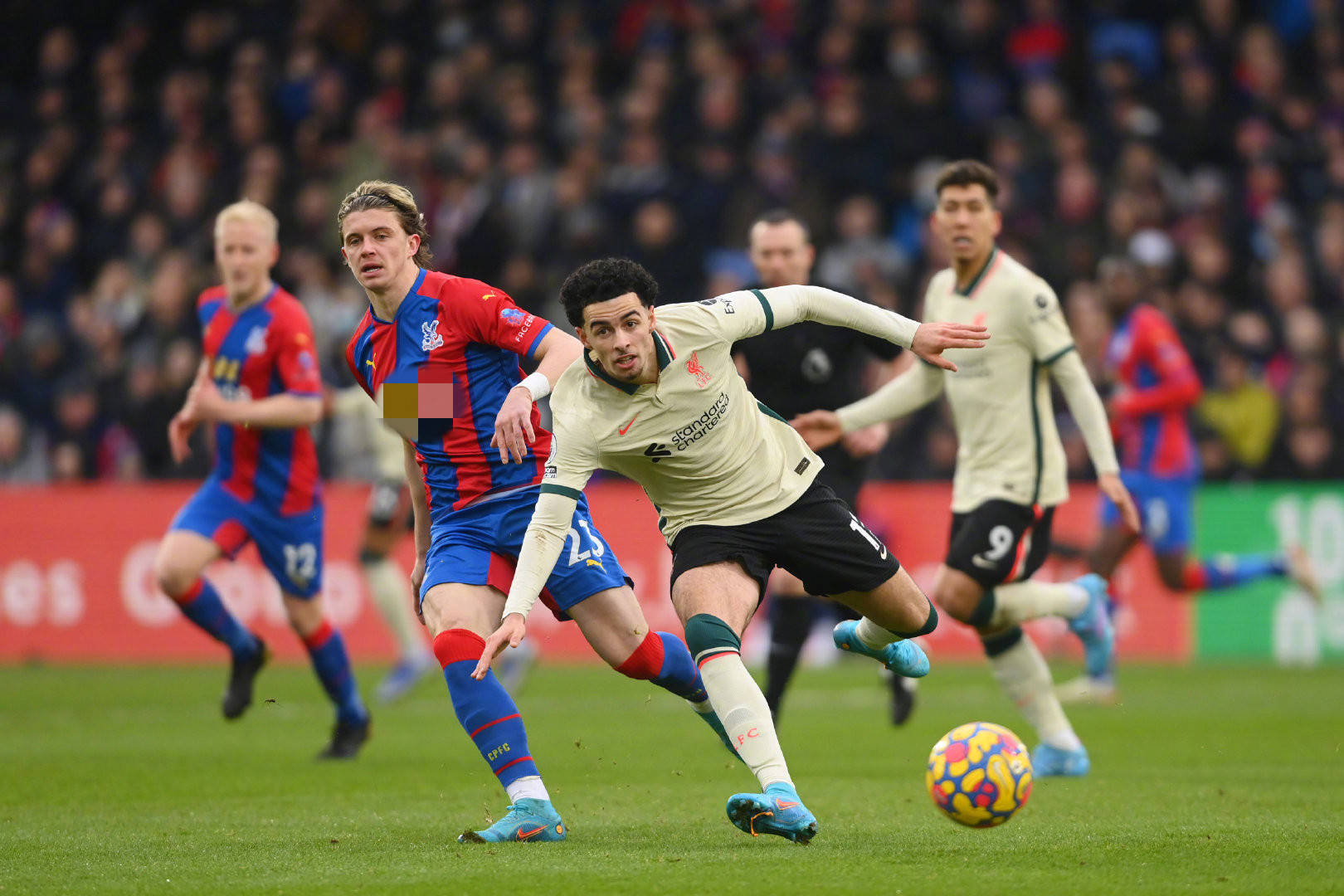 并通过这种 并通过这种