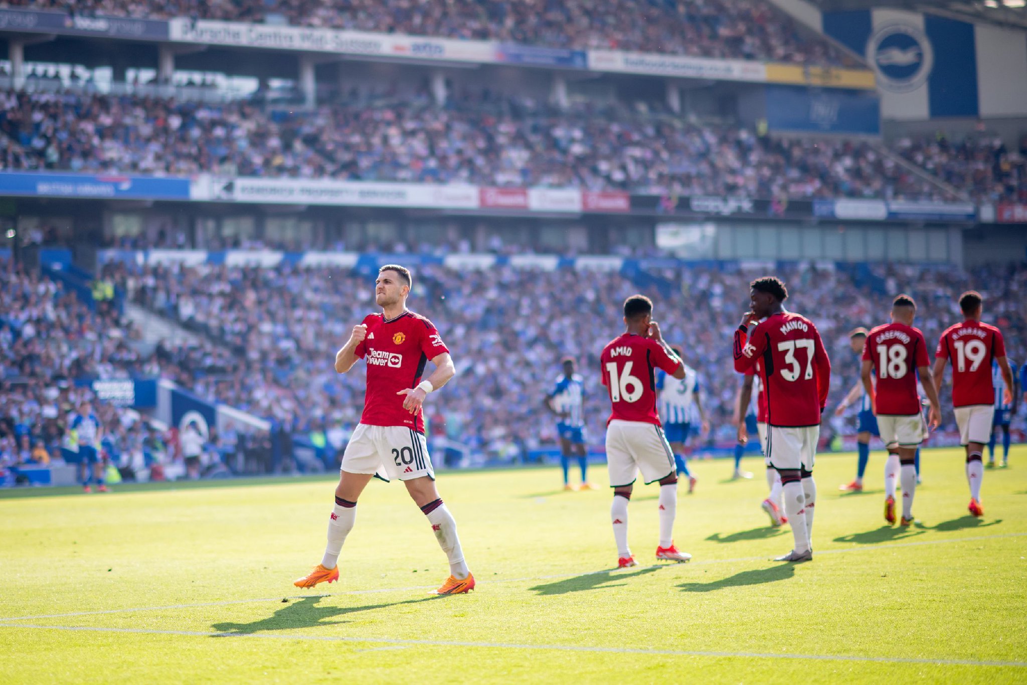 赛不仅是团 赛不仅是团