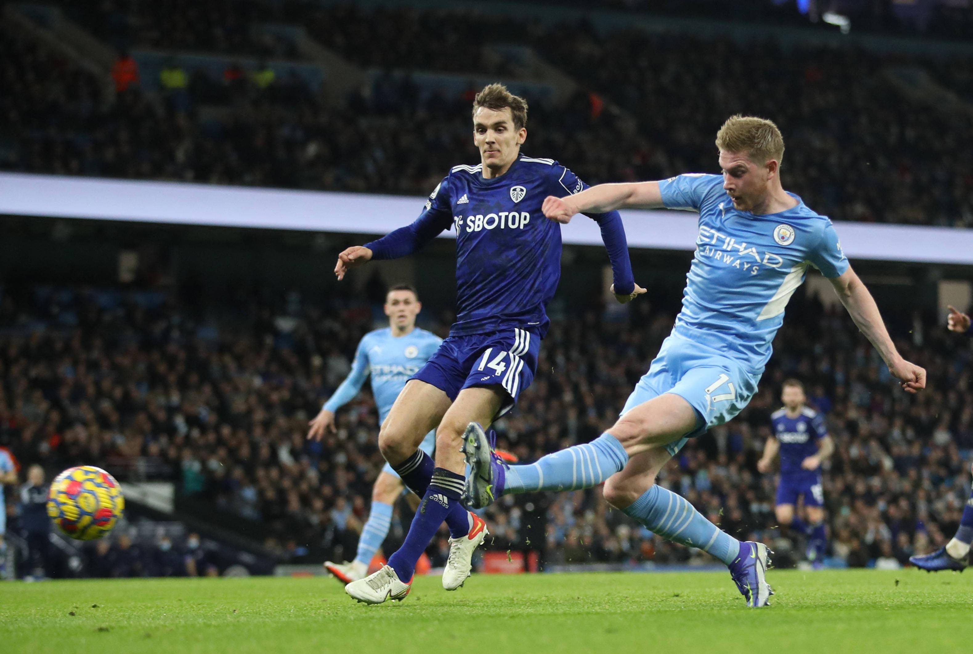 在年轻一代 在年轻一代