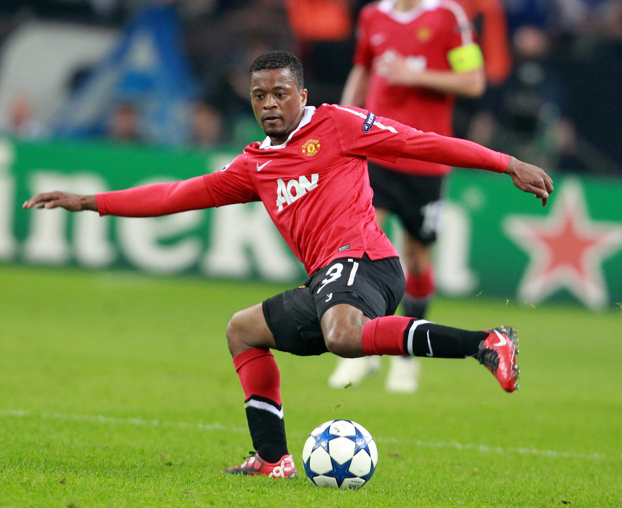 曼联主教练 曼联主教练