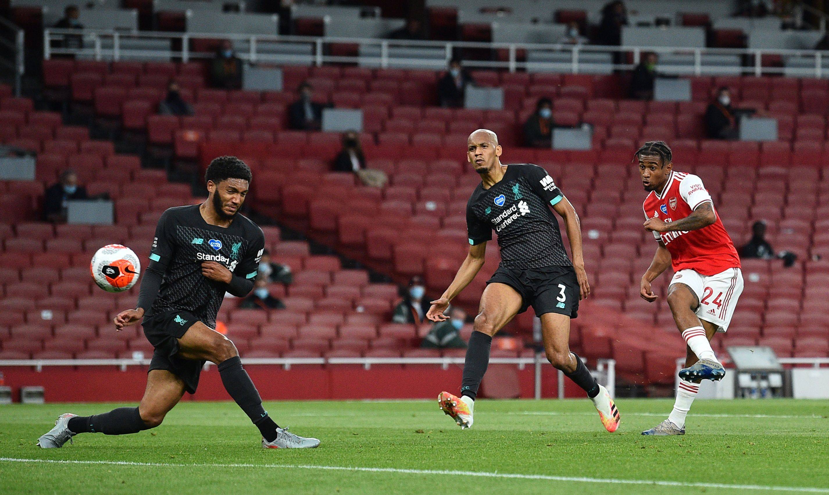 热情和责任 热情和责任