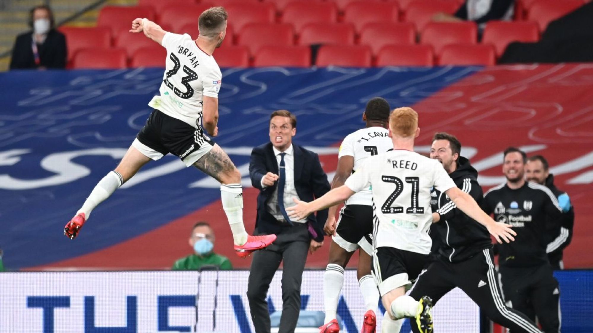 也激励着无 也激励着无