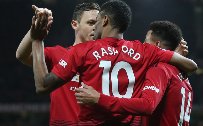 位年轻球员 位年轻球员