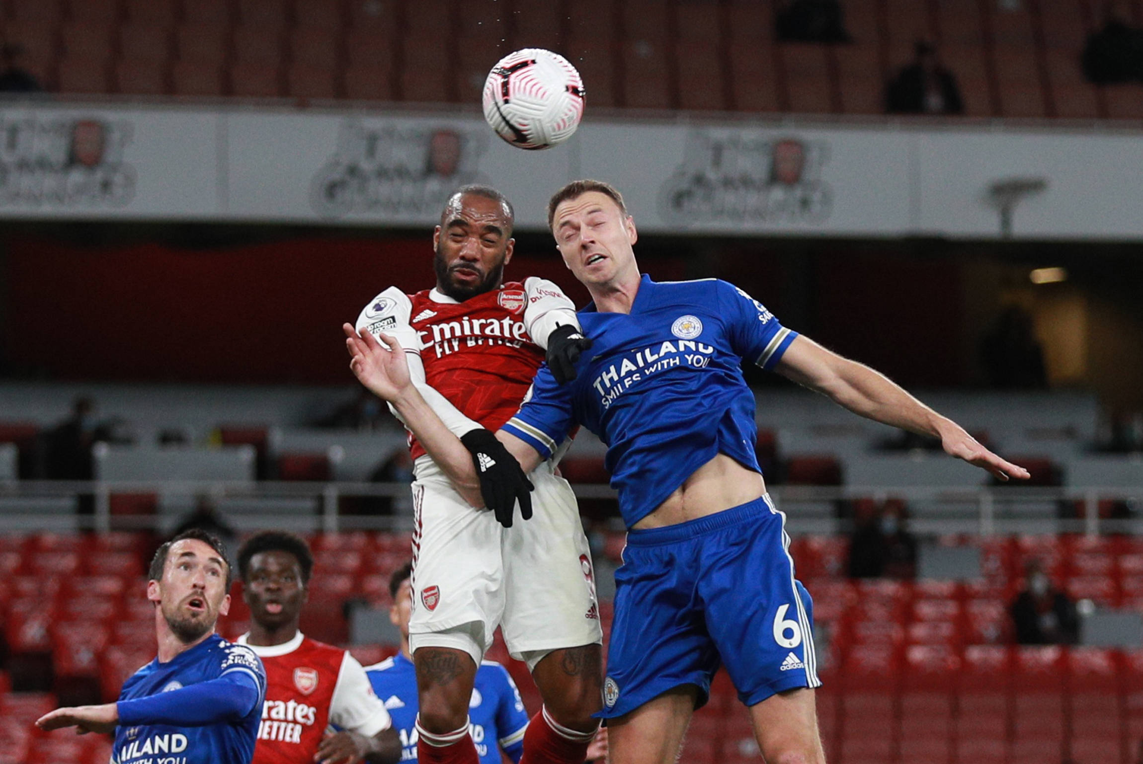 在这样的背 在这样的背