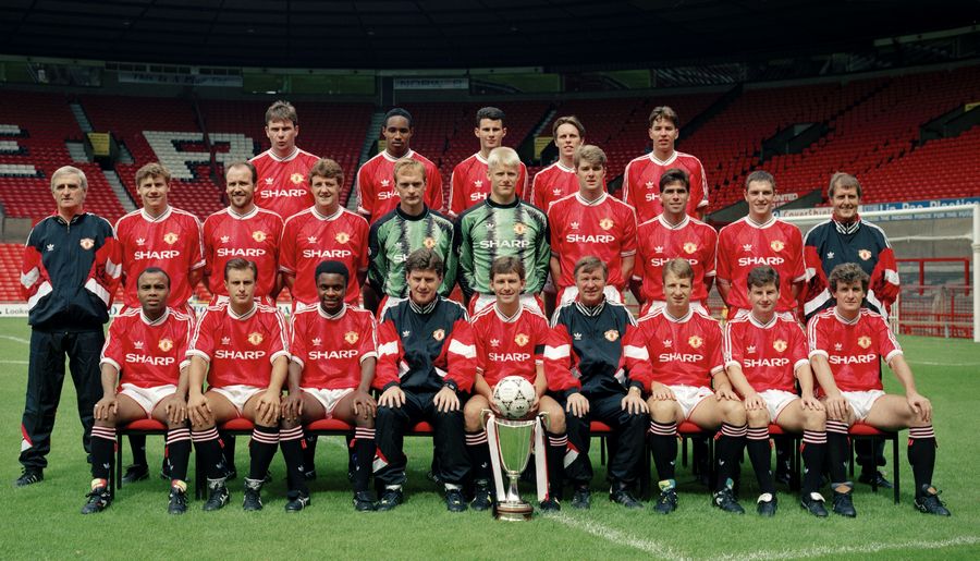 罗门的引进 罗门的引进