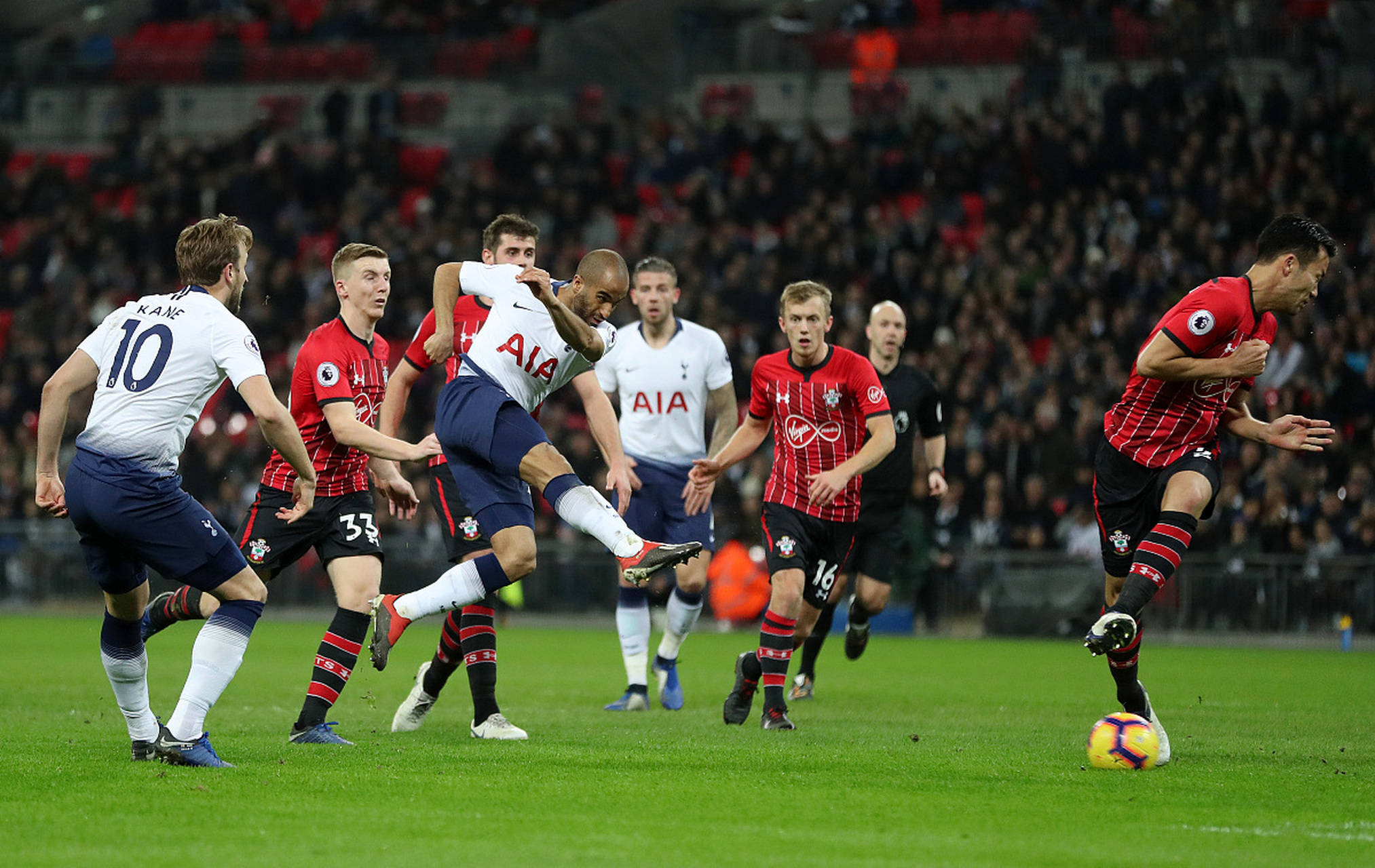 在孙颖莎的 在孙颖莎的