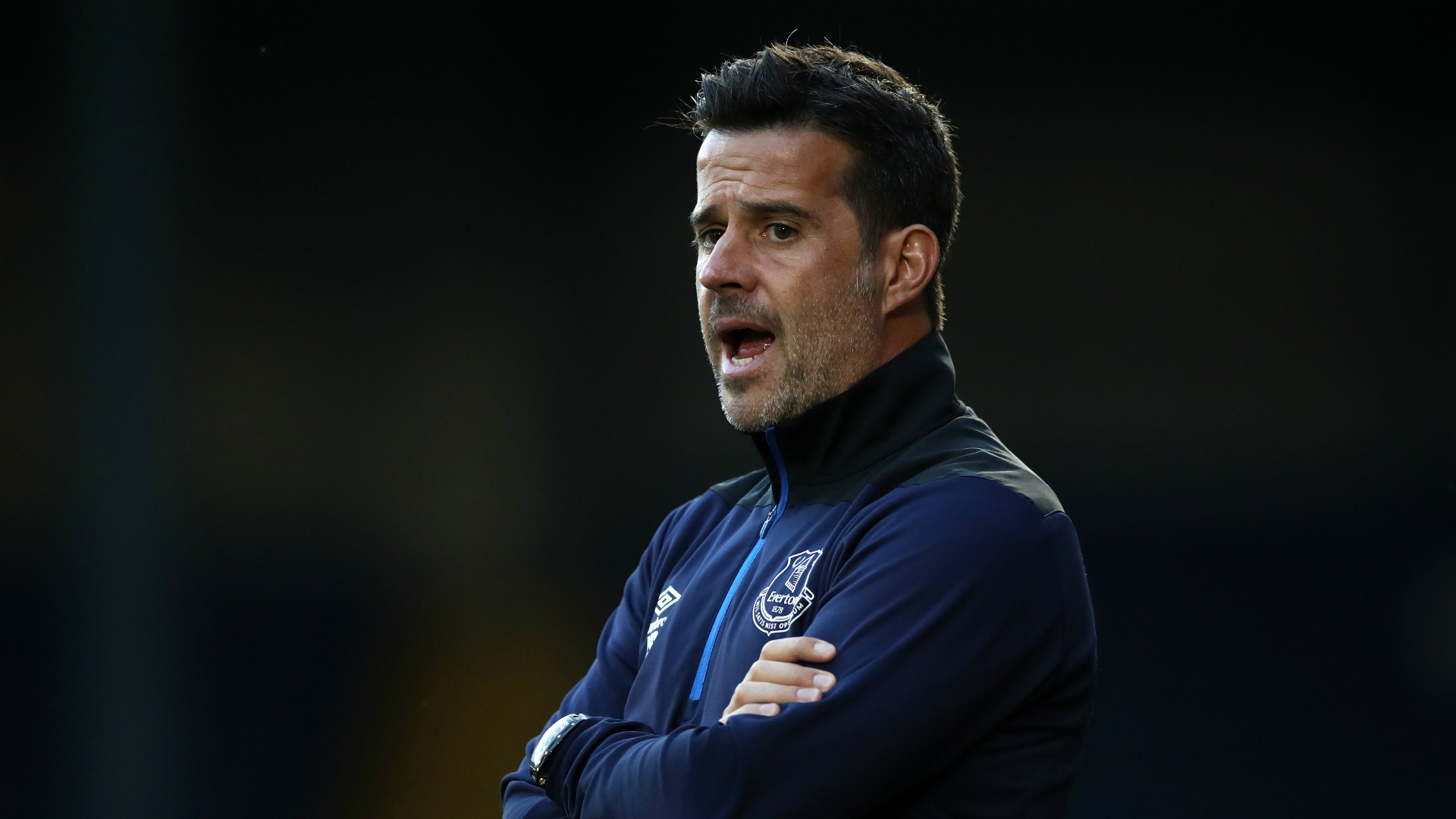 了具有创造 了具有创造