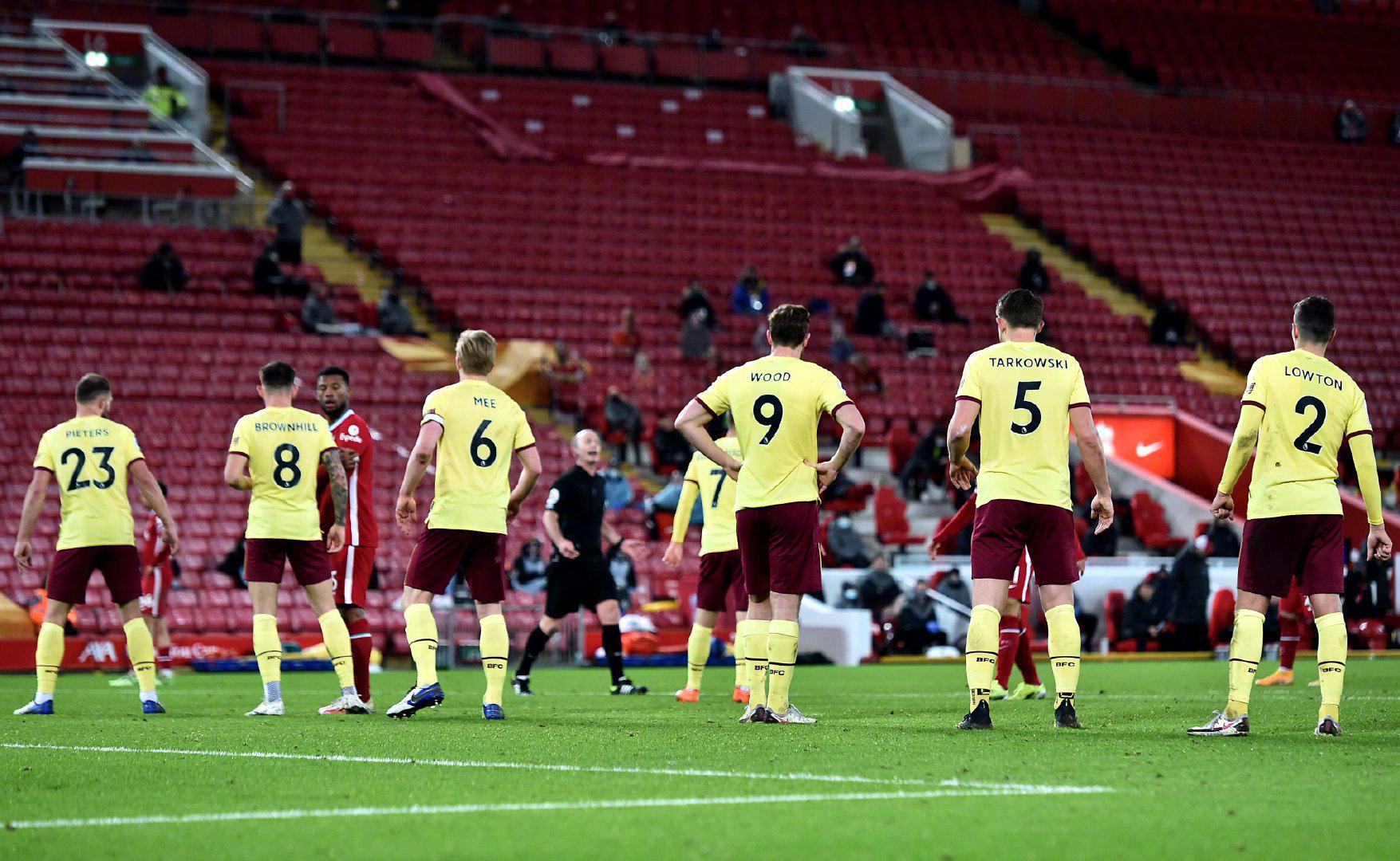 也勾勒出這 也勾勒出這