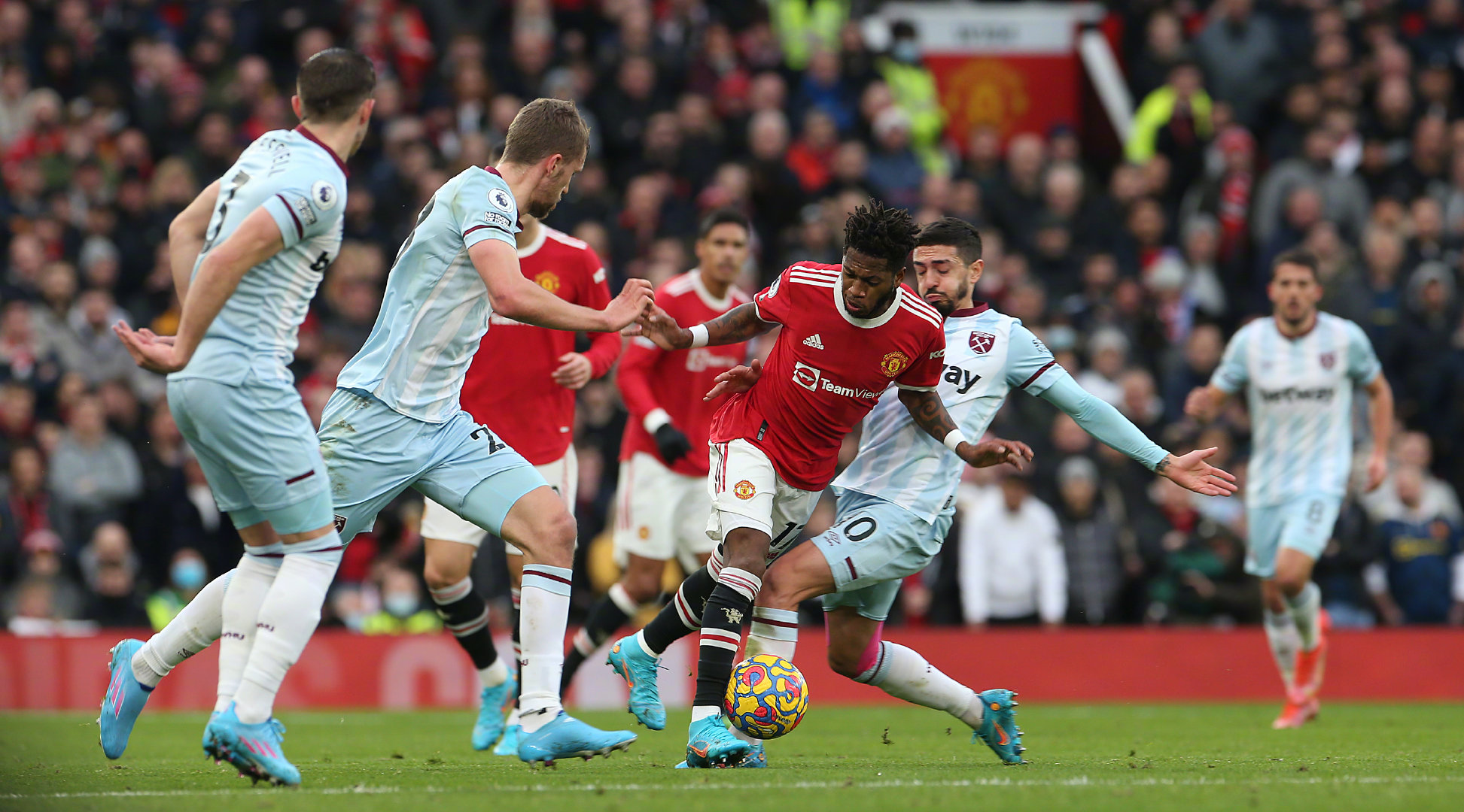 技表现有直 技表现有直