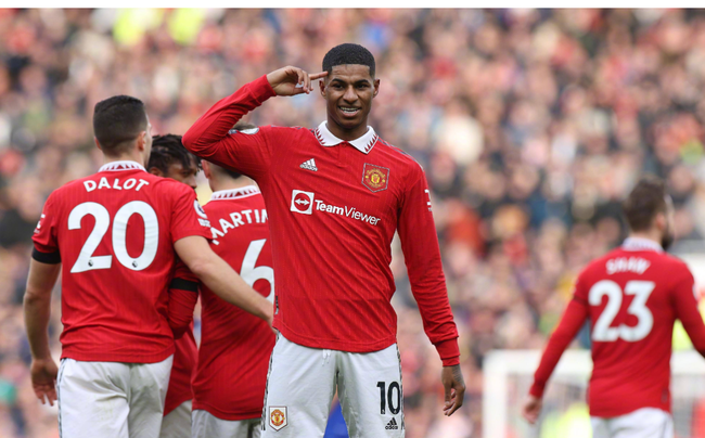 这让默森坚 这让默森坚