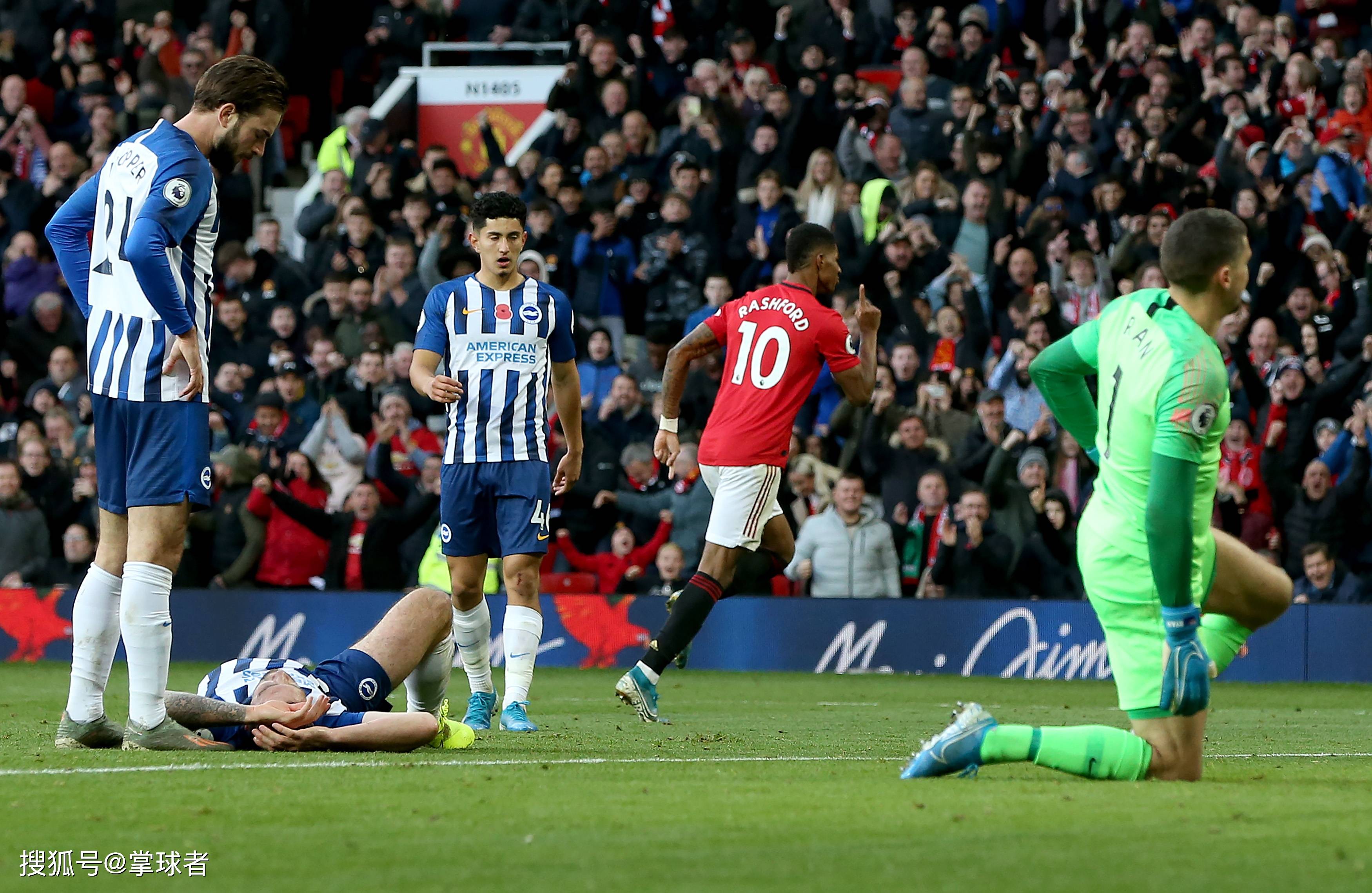 个进球紧随 个进球紧随