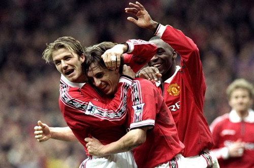 我们可以回 我们可以回