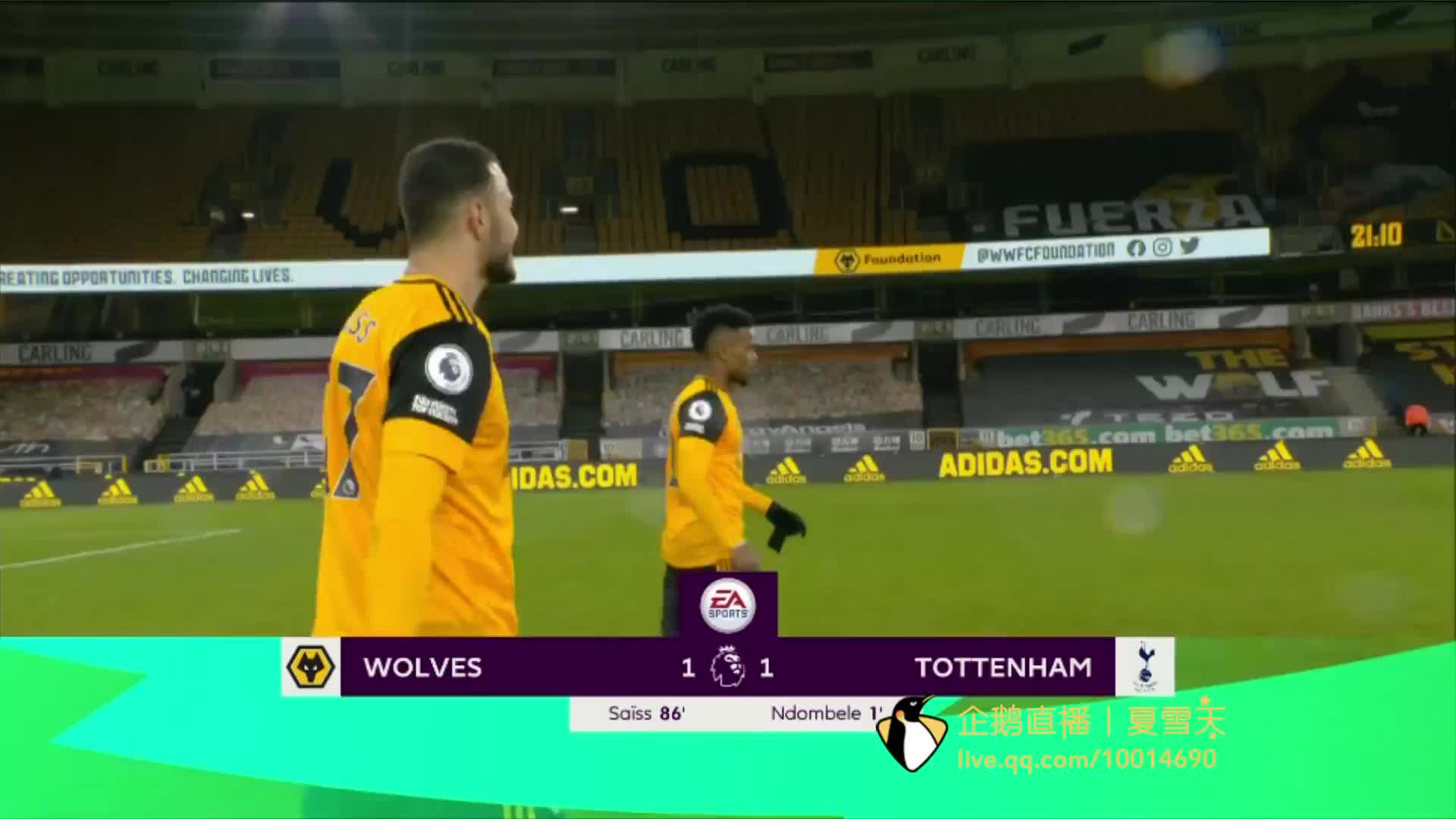 一切在欺诈 一切在欺诈