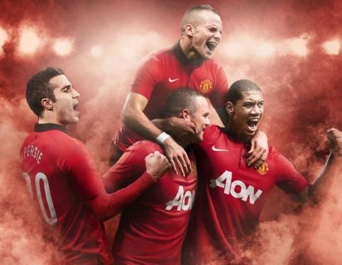 欢迎阿格博尼福加入国际米兰U23大家庭🖤💙.