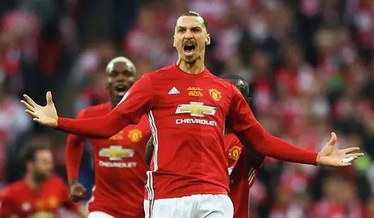 忽视的重要 忽视的重要