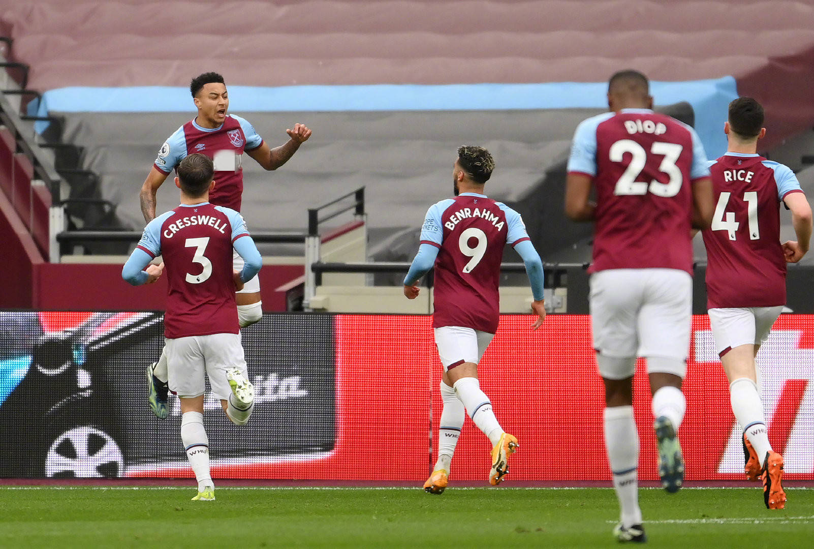 势的又一次 势的又一次