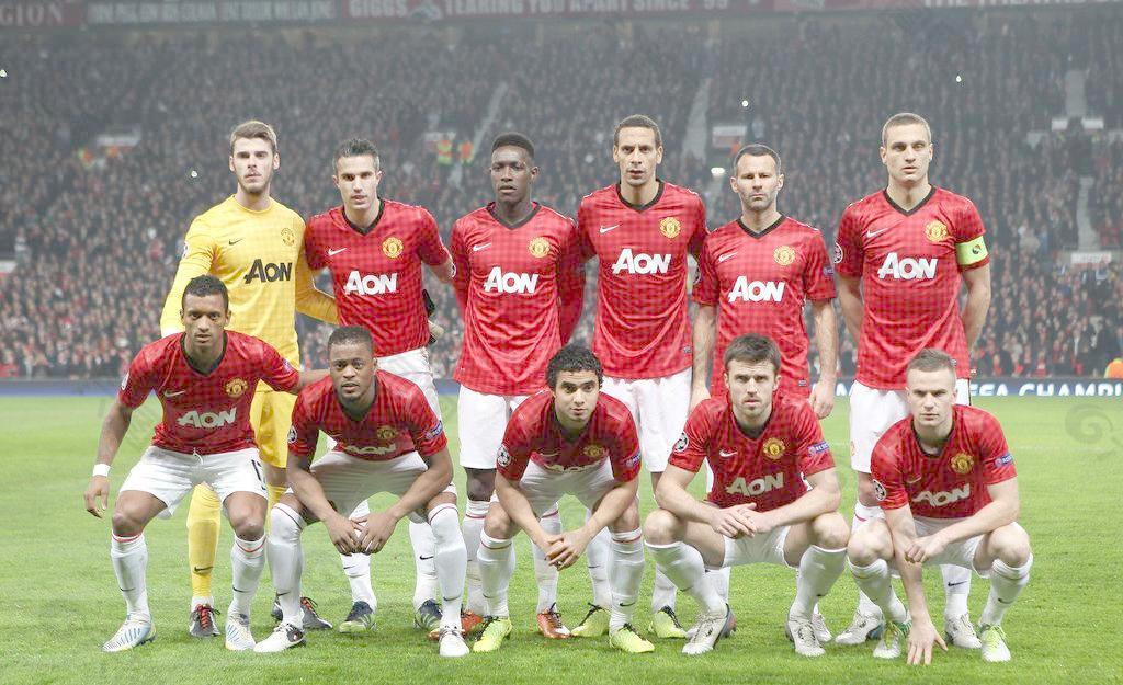 成为他关注 成为他关注