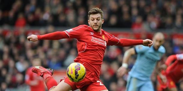 杯前夕进行 杯前夕进行