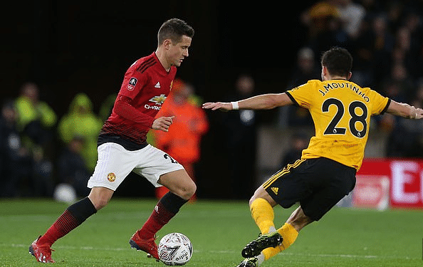 核心球员 核心球员