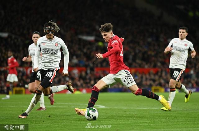 影响心理状 影响心理状