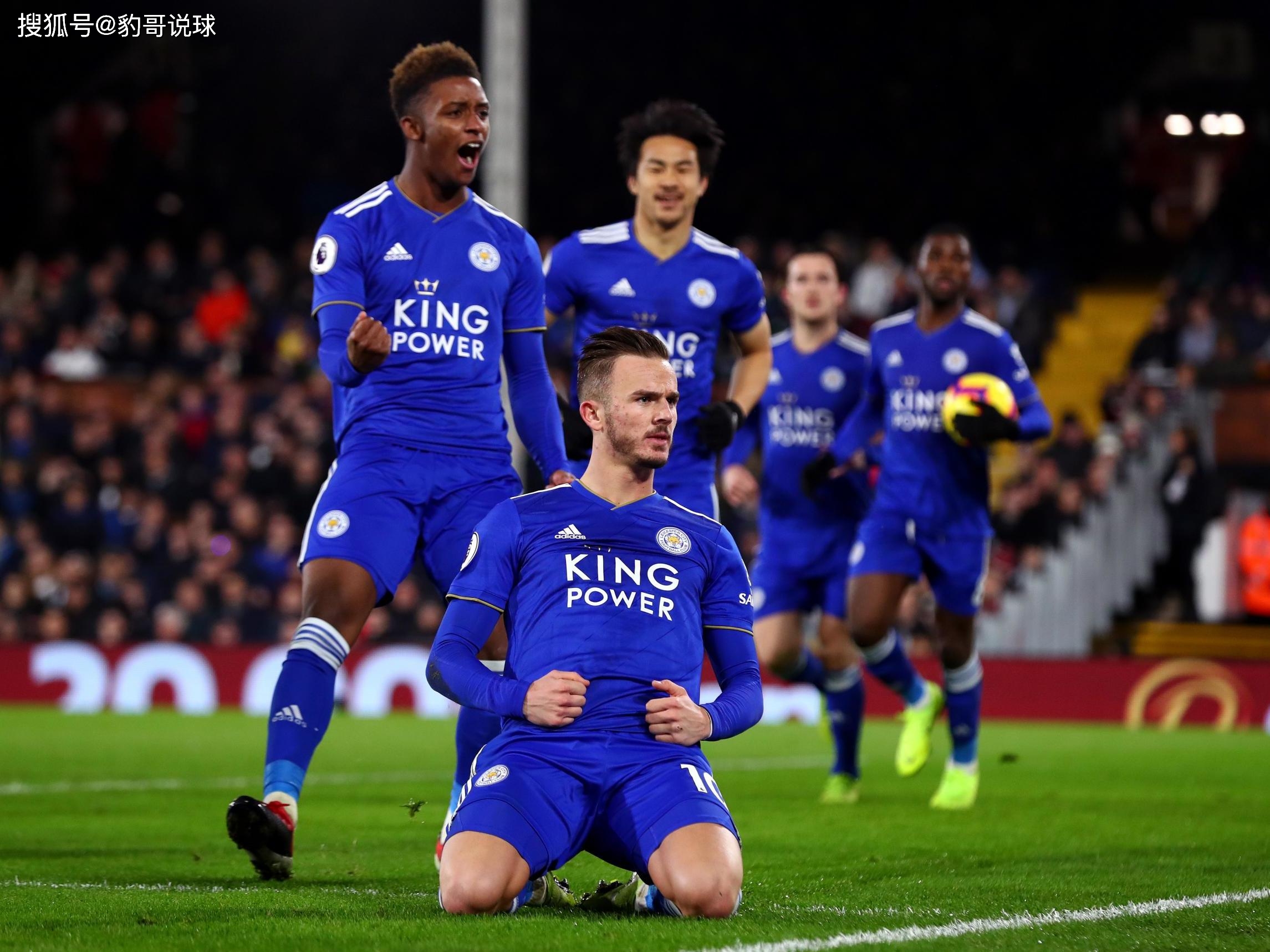 伦比的防守 伦比的防守