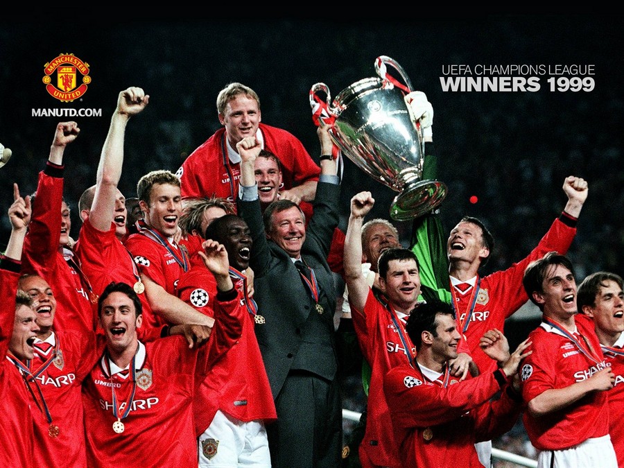 能够帮助球 能够帮助球